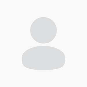 Profile photo of gmail reminder gmailreminder