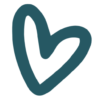 Site Icon