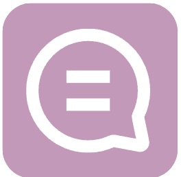 Social Groups