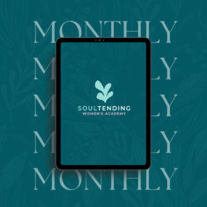 Monthly Membership