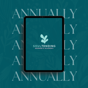 Annual Membership