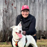 Profile photo of Heddie Leger