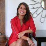 Profile photo of Kristi Lee Schatz
