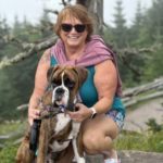 Profile photo of Tina Waldrop