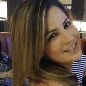 Profile photo of Donna Marzigliano