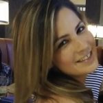 Profile photo of Donna Marzigliano