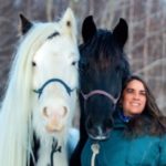 Profile photo of Nicki Lynn Sclama