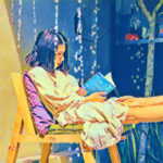 Group logo of SoulTending Book Club